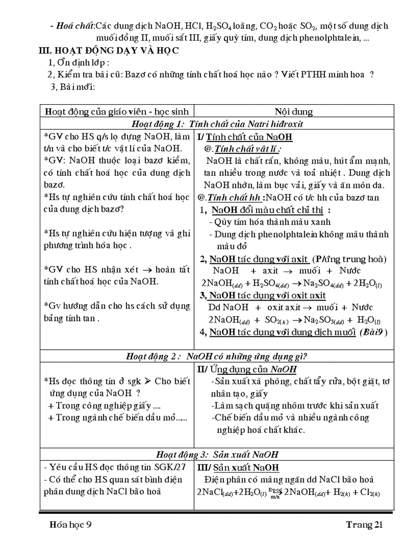 image for page Ga hh91 sh