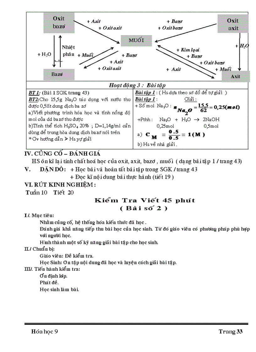 image for page Ga hh91 sh
