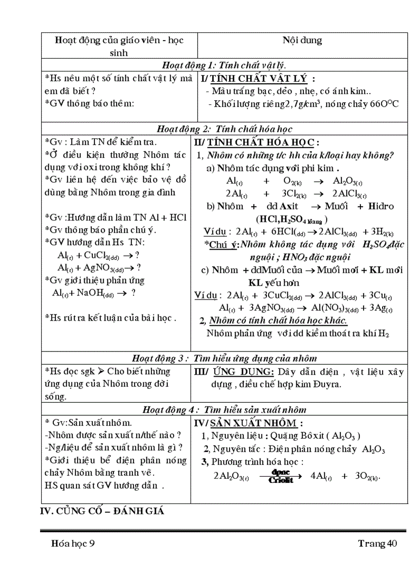 image for page Ga hh91 sh