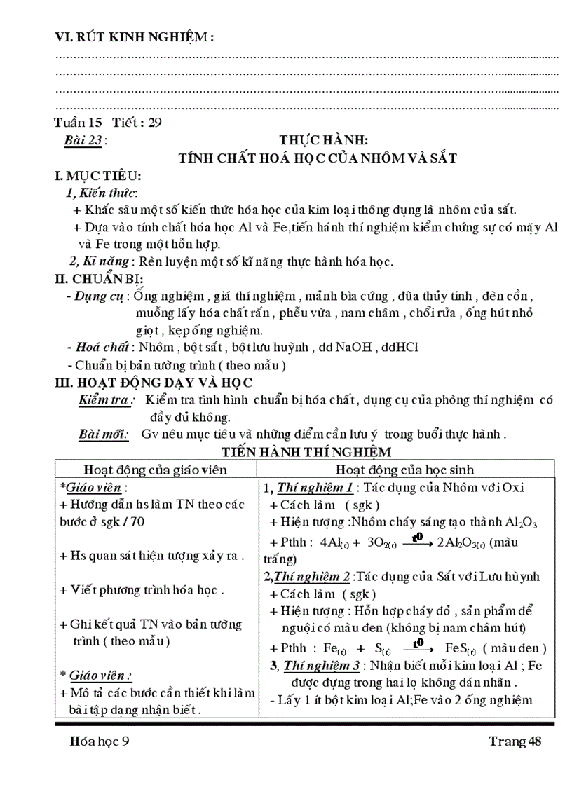 image for page Ga hh91 sh