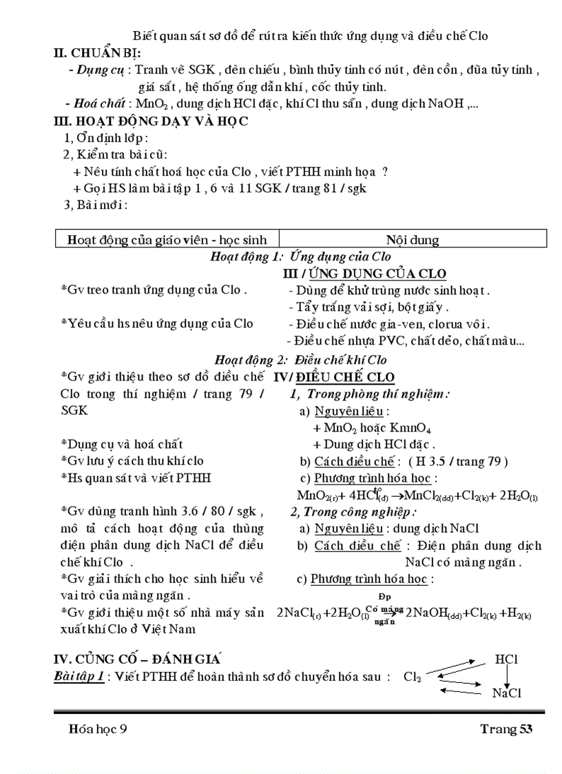 image for page Ga hh91 sh