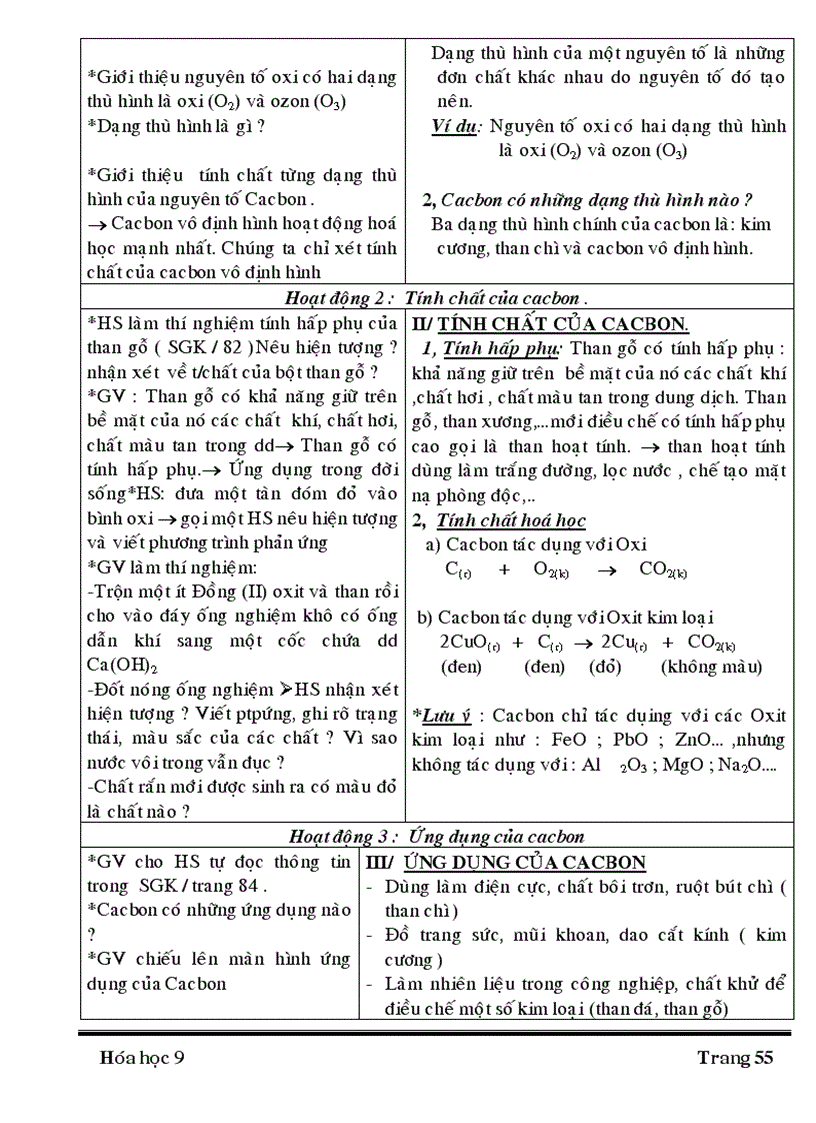 image for page Ga hh91 sh