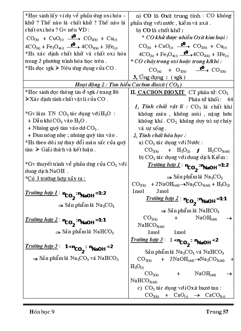 image for page Ga hh91 sh