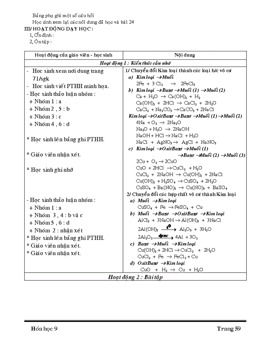image for page Ga hh91 sh