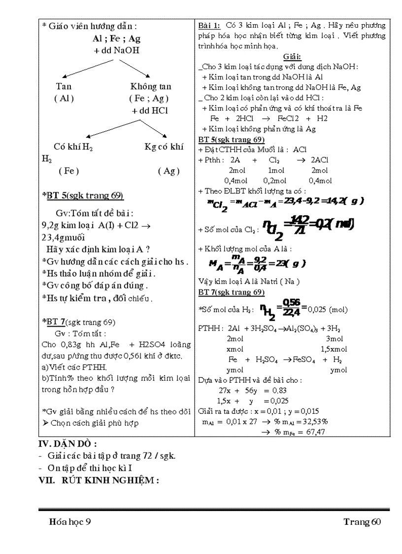 image for page Ga hh91 sh