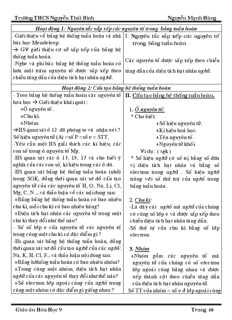 image for page Ga hh92 sh