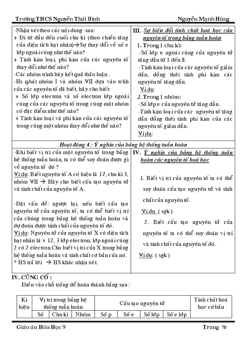 image for page Ga hh92 sh