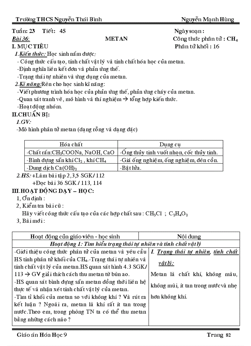 image for page Ga hh92 sh