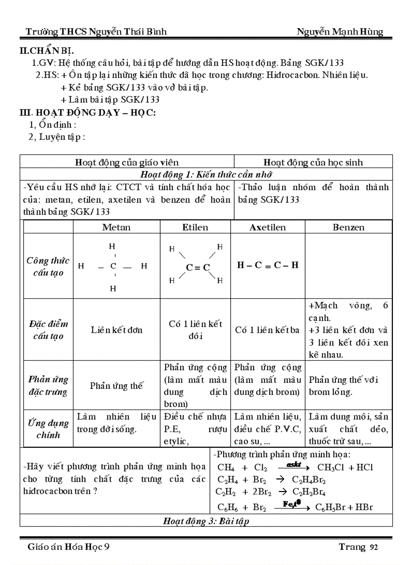image for page Ga hh92 sh