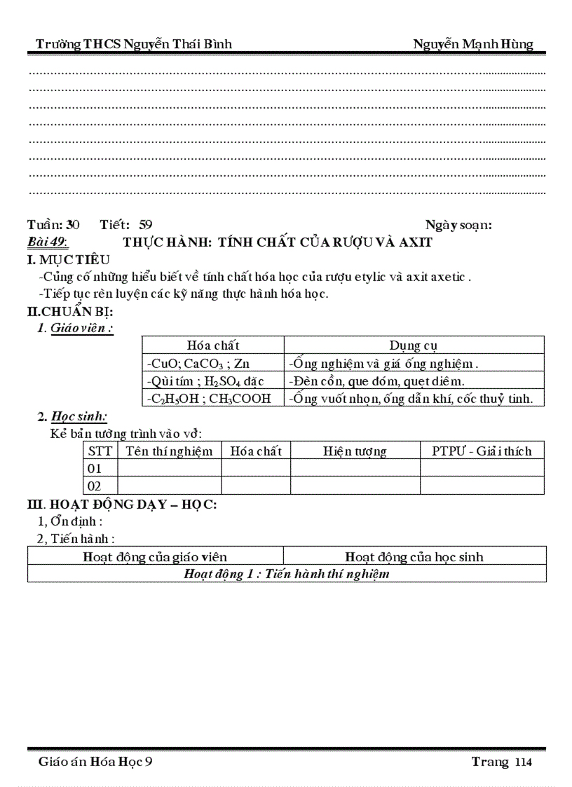 image for page Ga hh92 sh