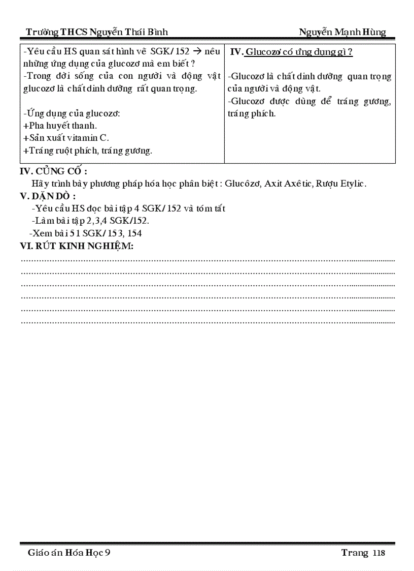 image for page Ga hh92 sh