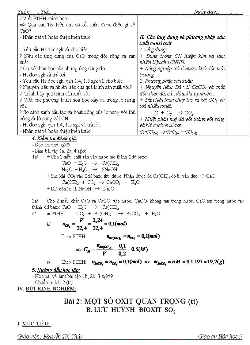 image for page Ga Hóa 9 2011