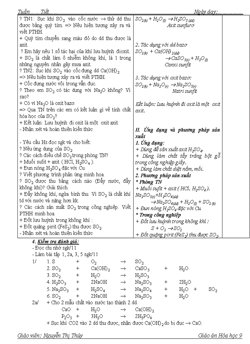 image for page Ga Hóa 9 2011