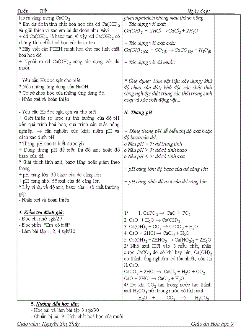 image for page Ga Hóa 9 2011