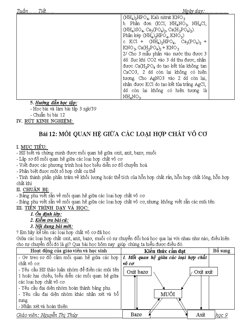 image for page Ga Hóa 9 2011