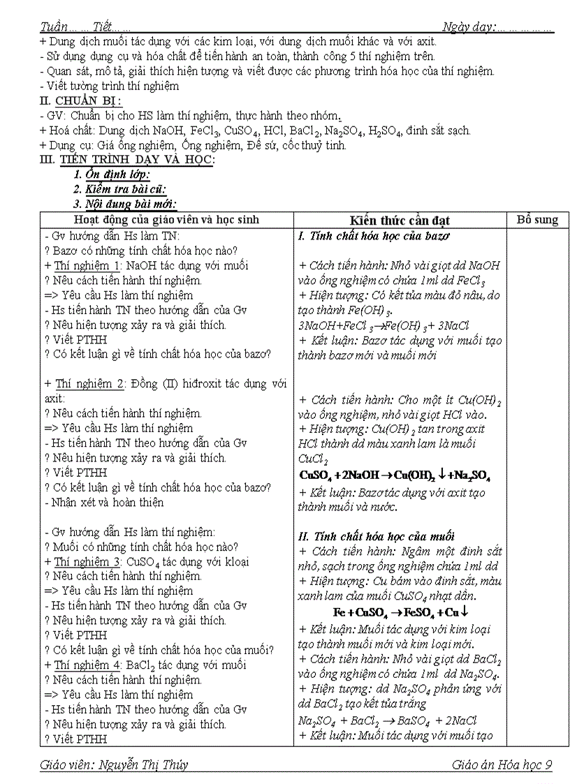 image for page Ga Hóa 9 2011