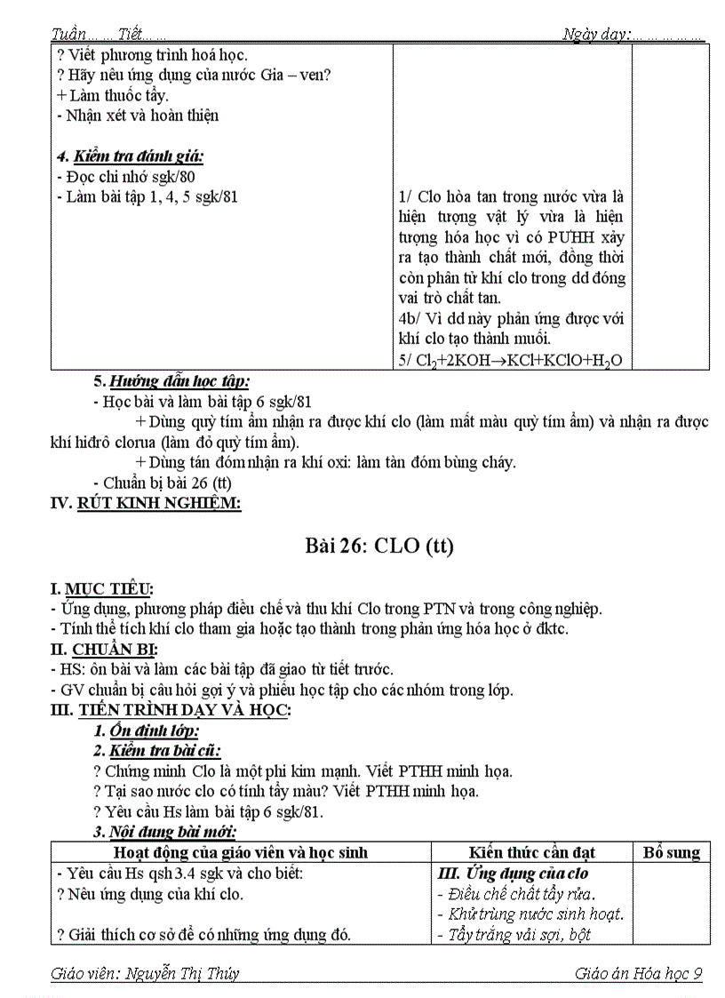 image for page Ga Hóa 9 2011