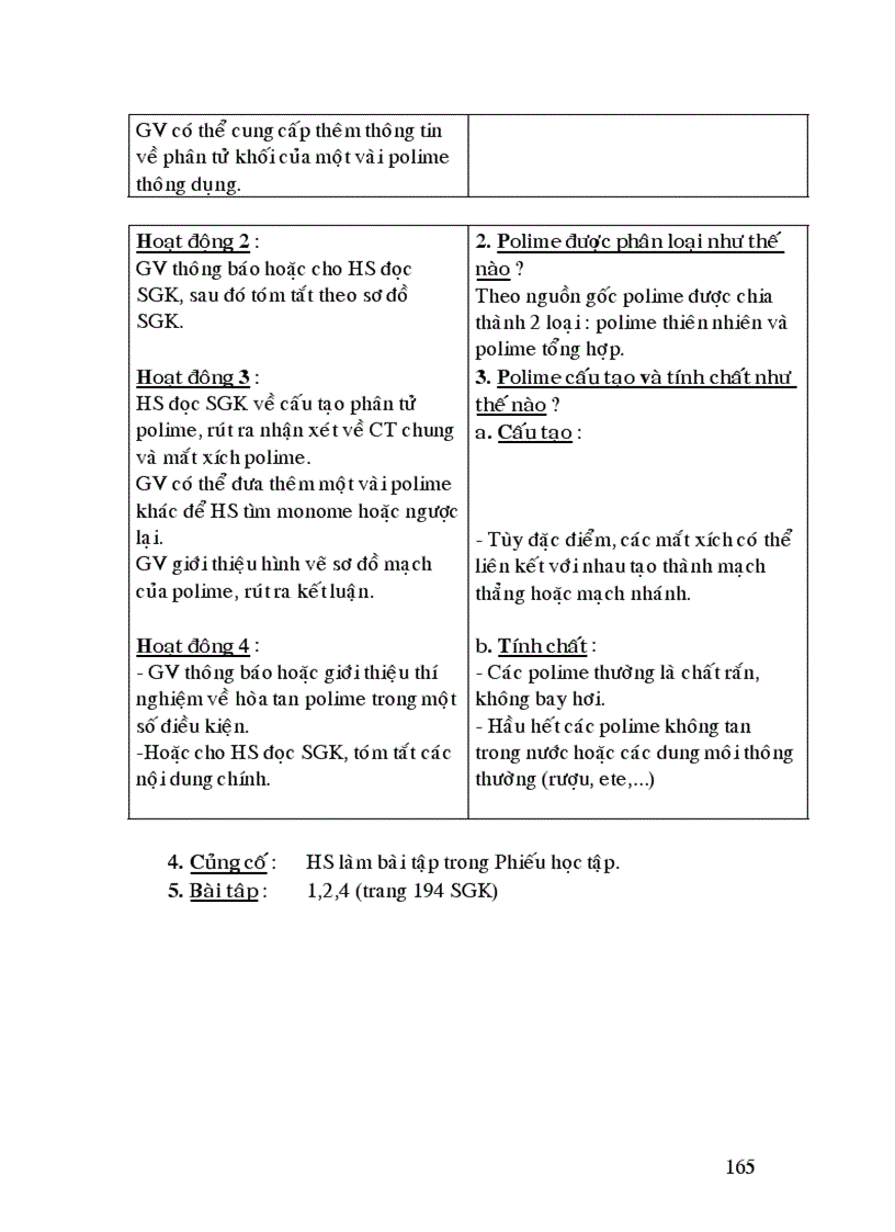 image for page GA Hóa 9 HK II