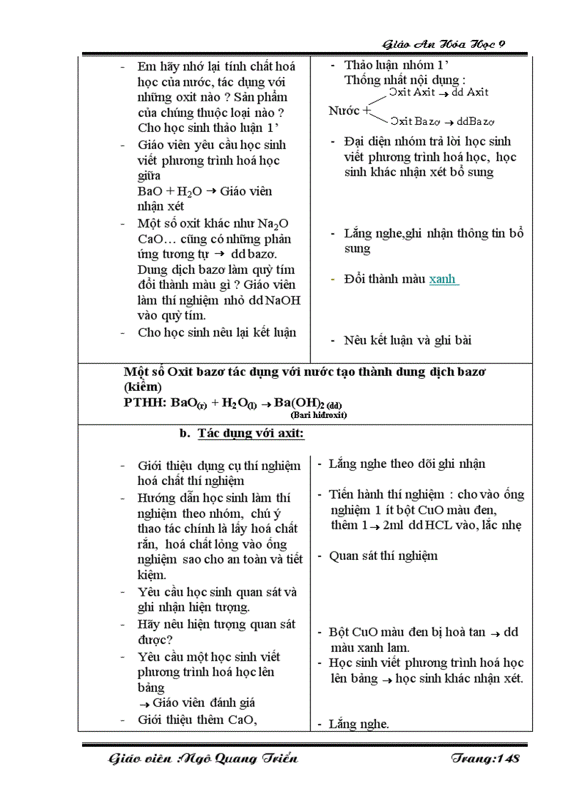 image for page GA hóa 9 HKII