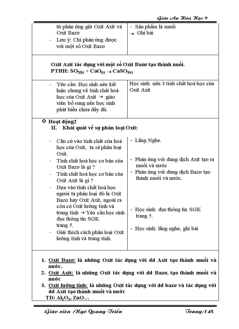 image for page GA hóa 9 HKII