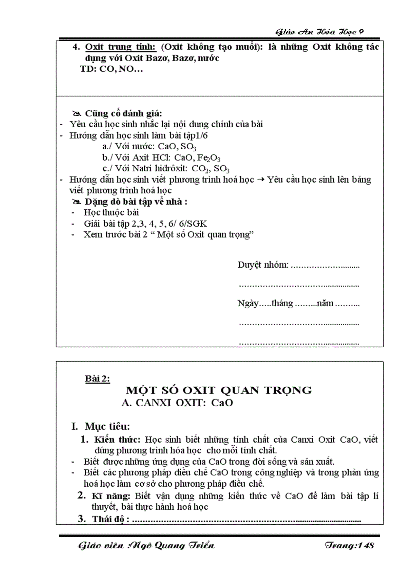 image for page GA hóa 9 HKII