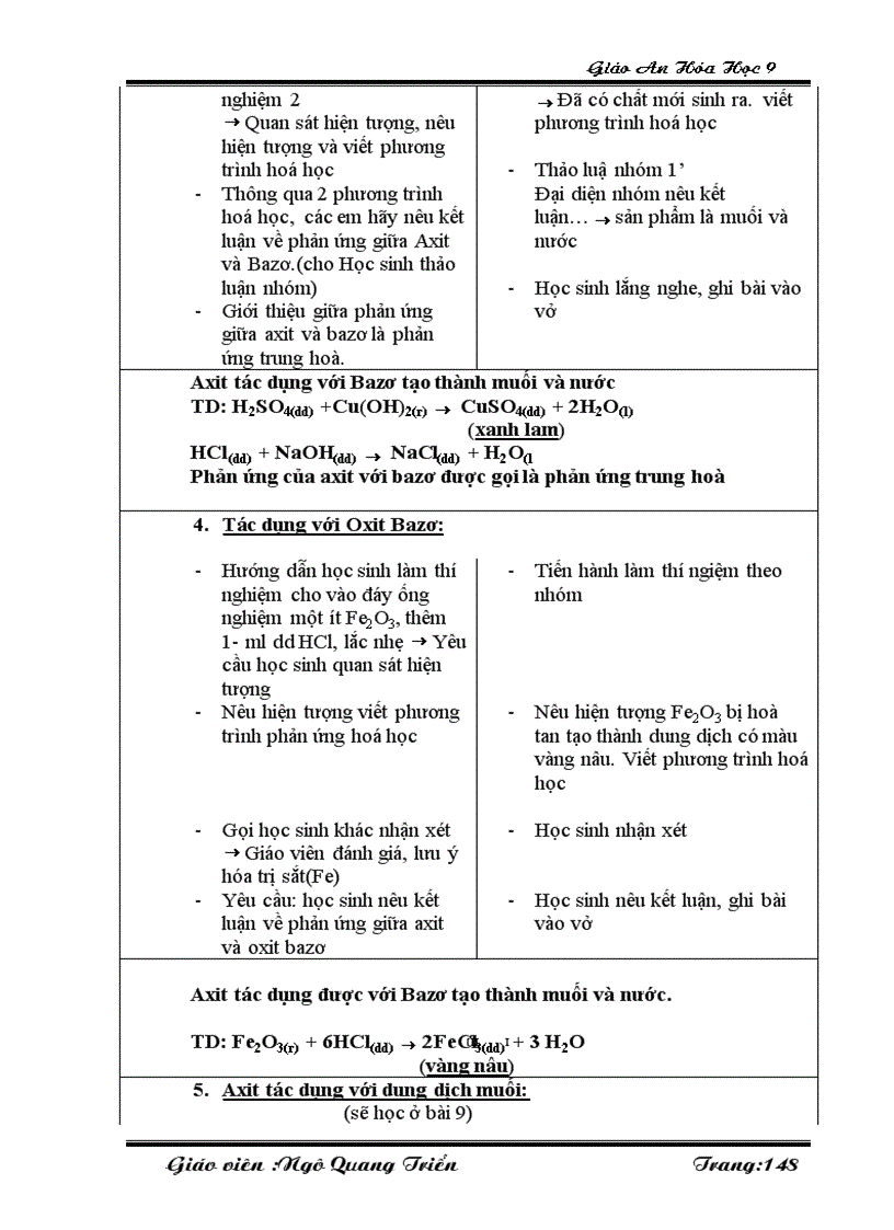 image for page GA hóa 9 HKII