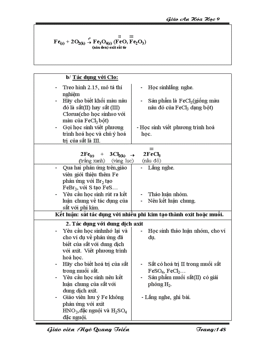 image for page GA hóa 9 HKII