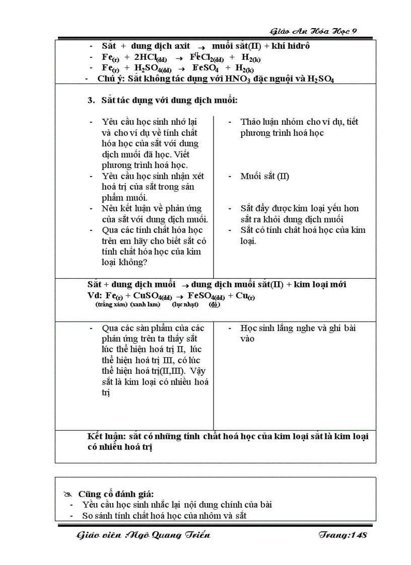 image for page GA hóa 9 HKII