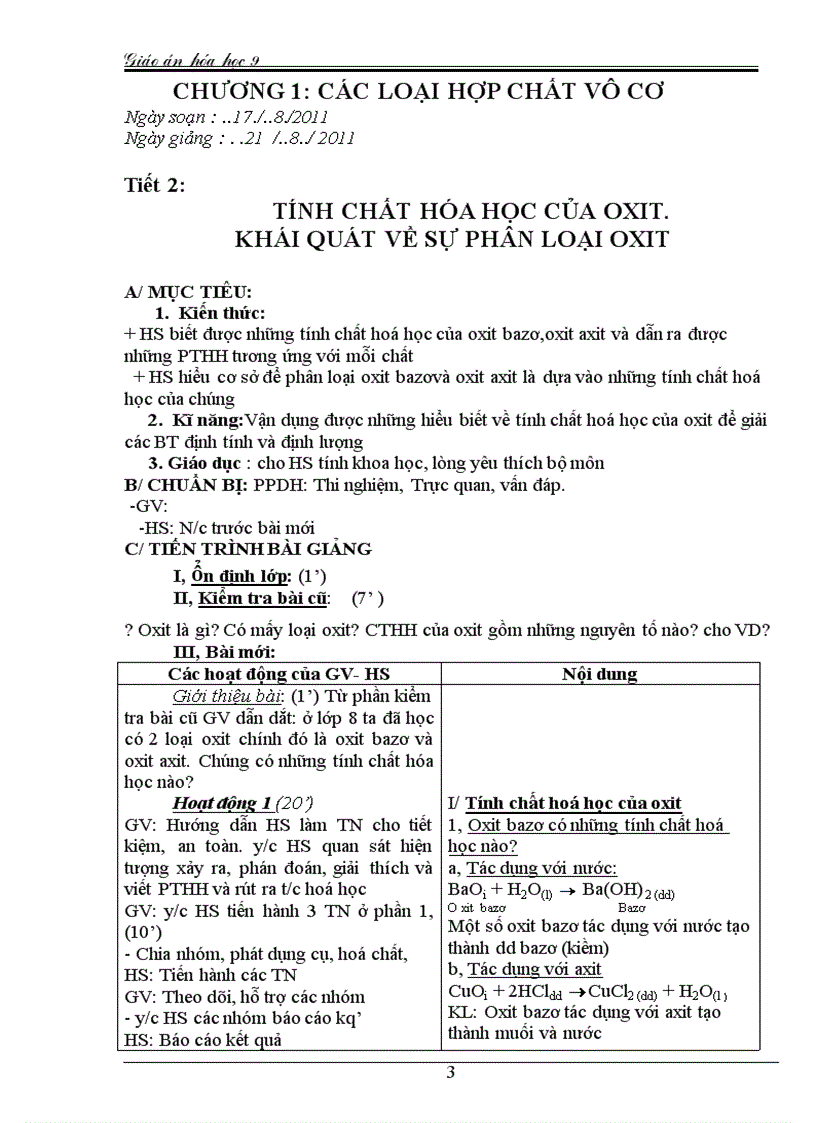 image for page GA hoa 9 nam 2011