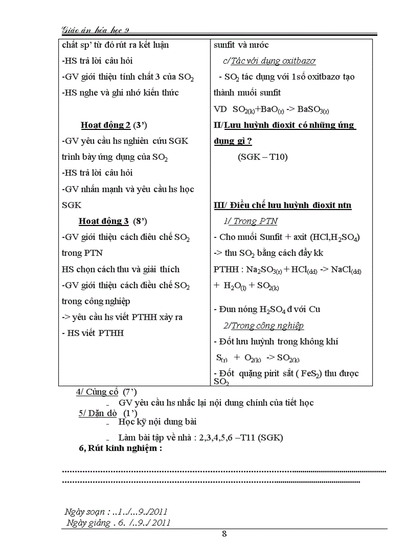 image for page GA hoa 9 nam 2011