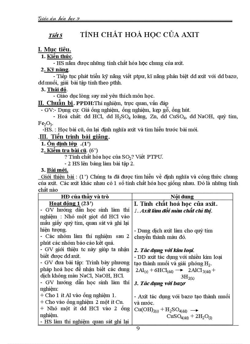 image for page GA hoa 9 nam 2011