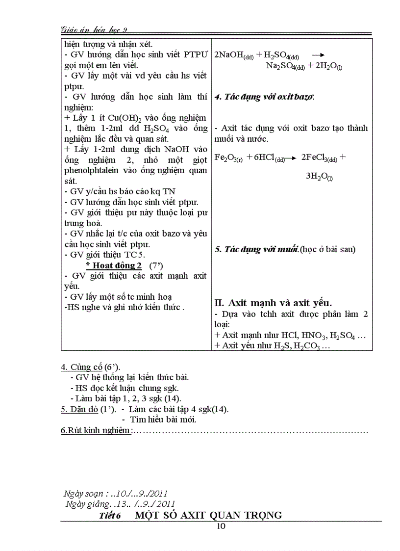 image for page GA hoa 9 nam 2011