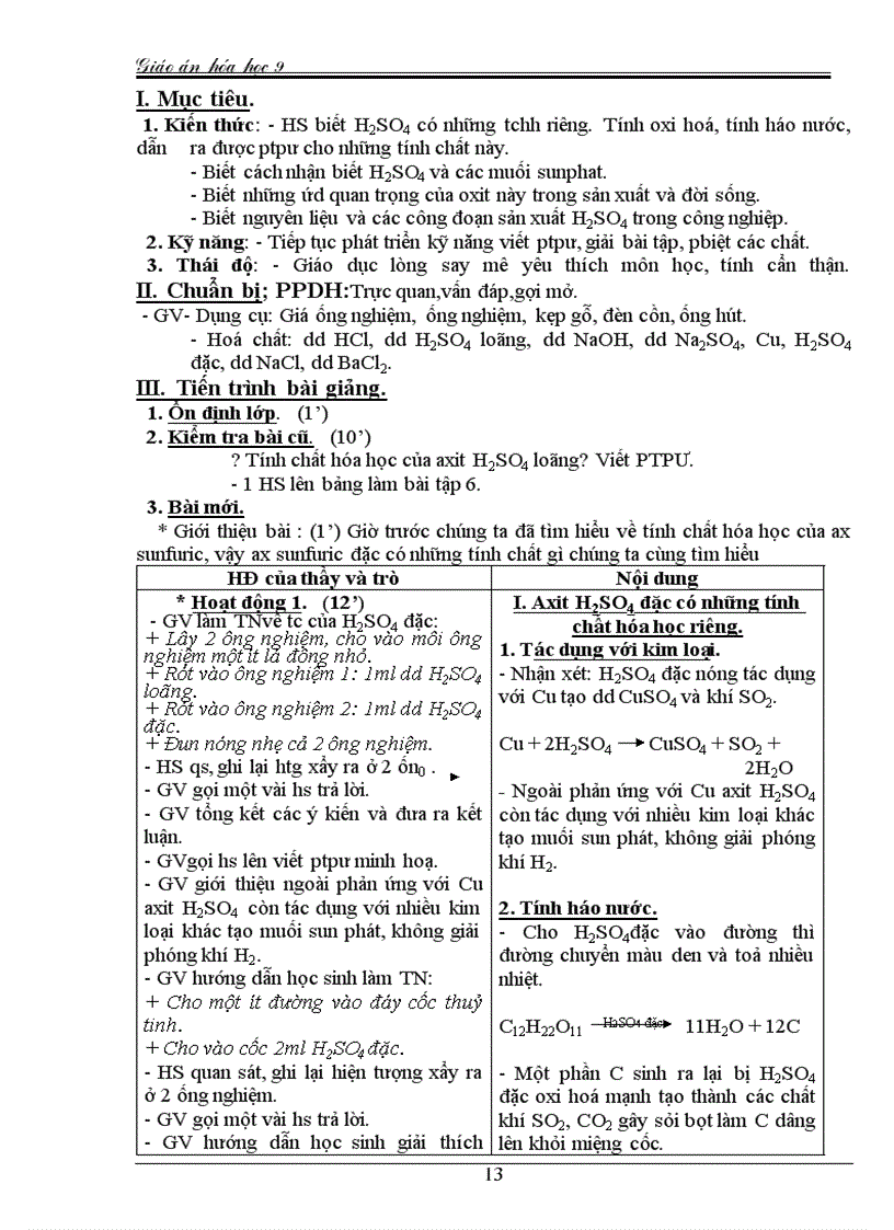 image for page GA hoa 9 nam 2011