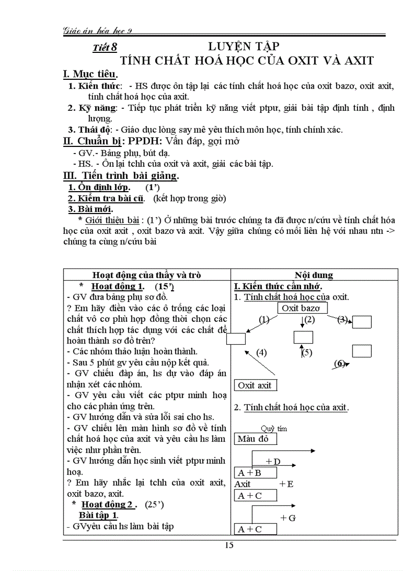 image for page GA hoa 9 nam 2011