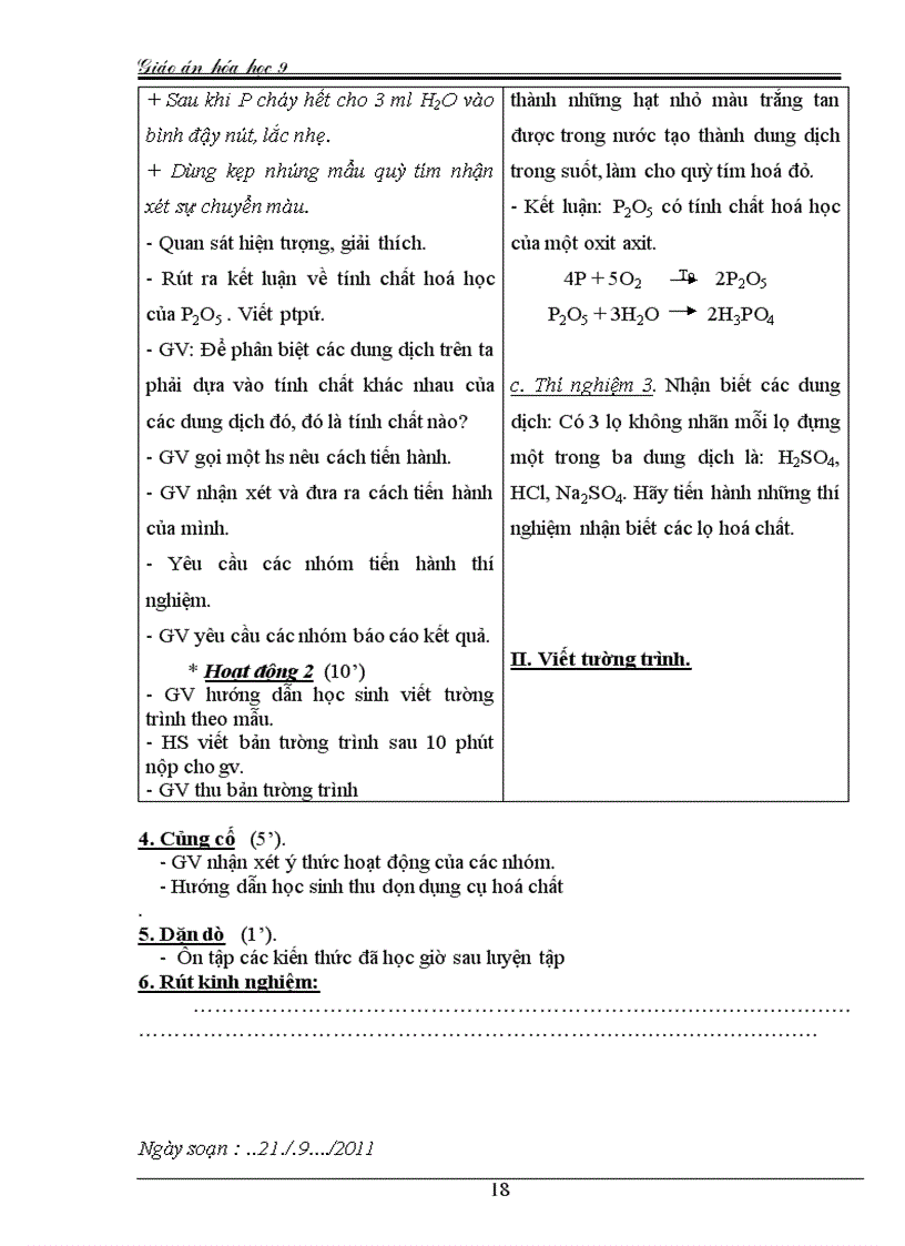 image for page GA hoa 9 nam 2011