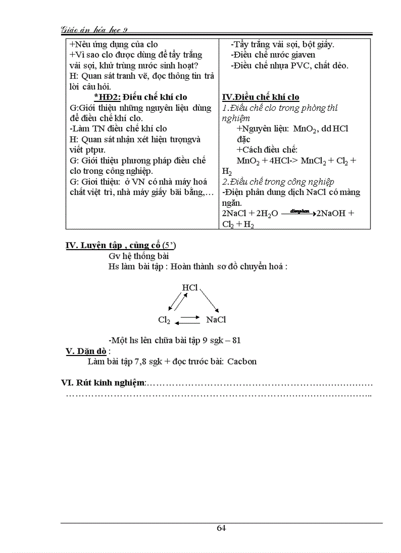 image for page GA hoa 9 nam 2011