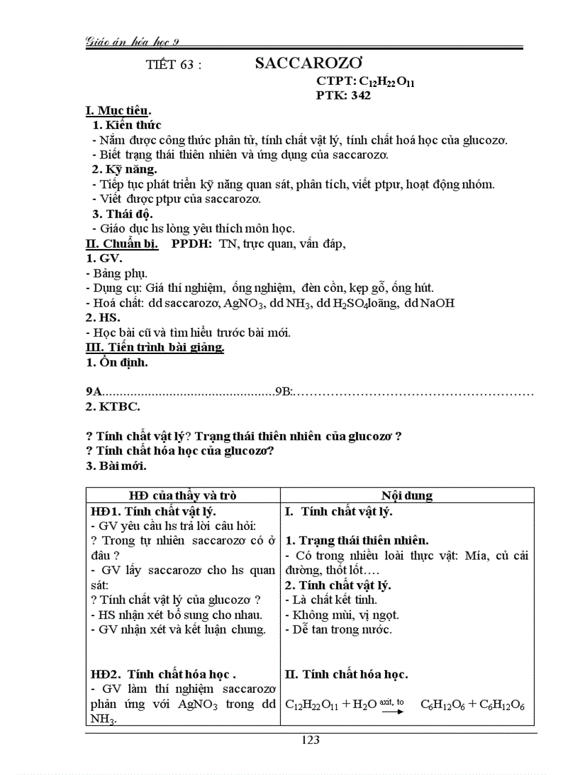 image for page GA hoa 9 nam 2011