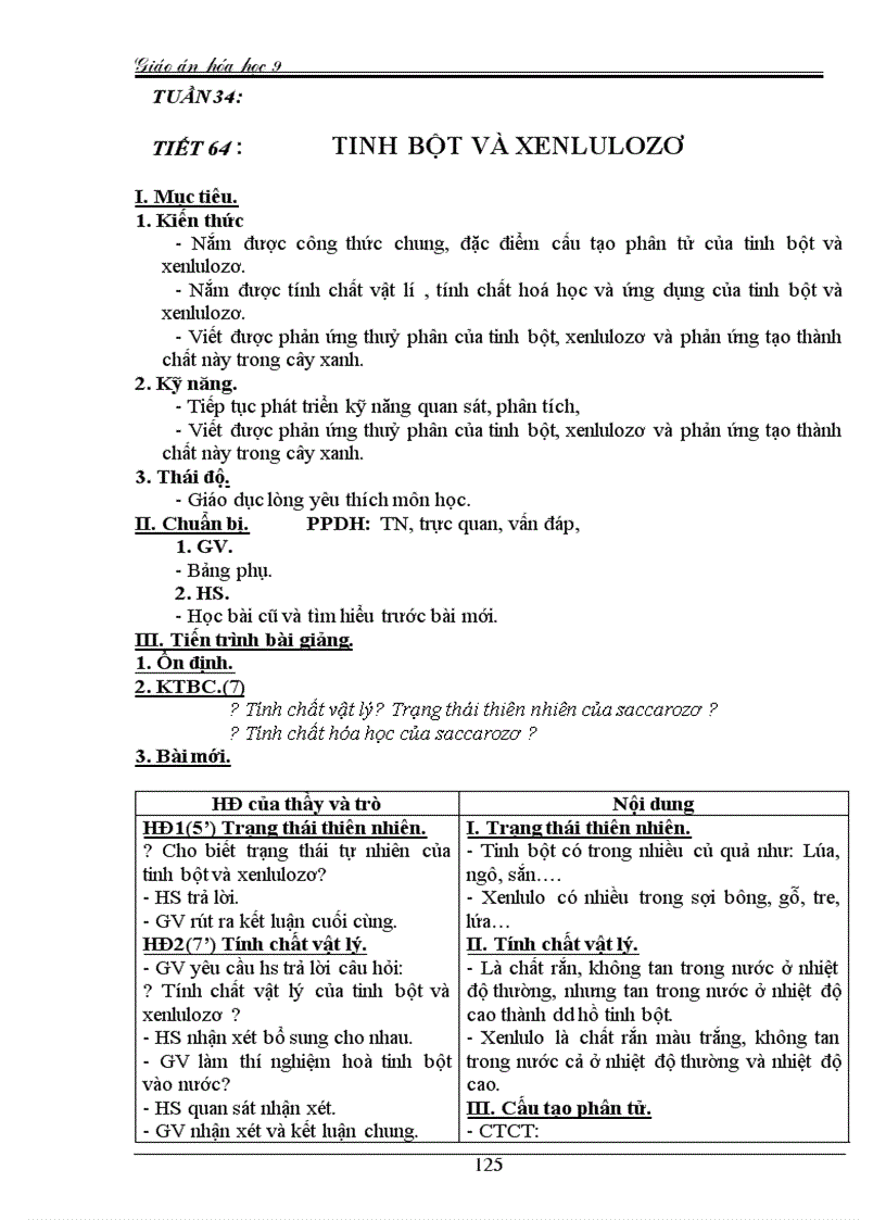 image for page GA hoa 9 nam 2011