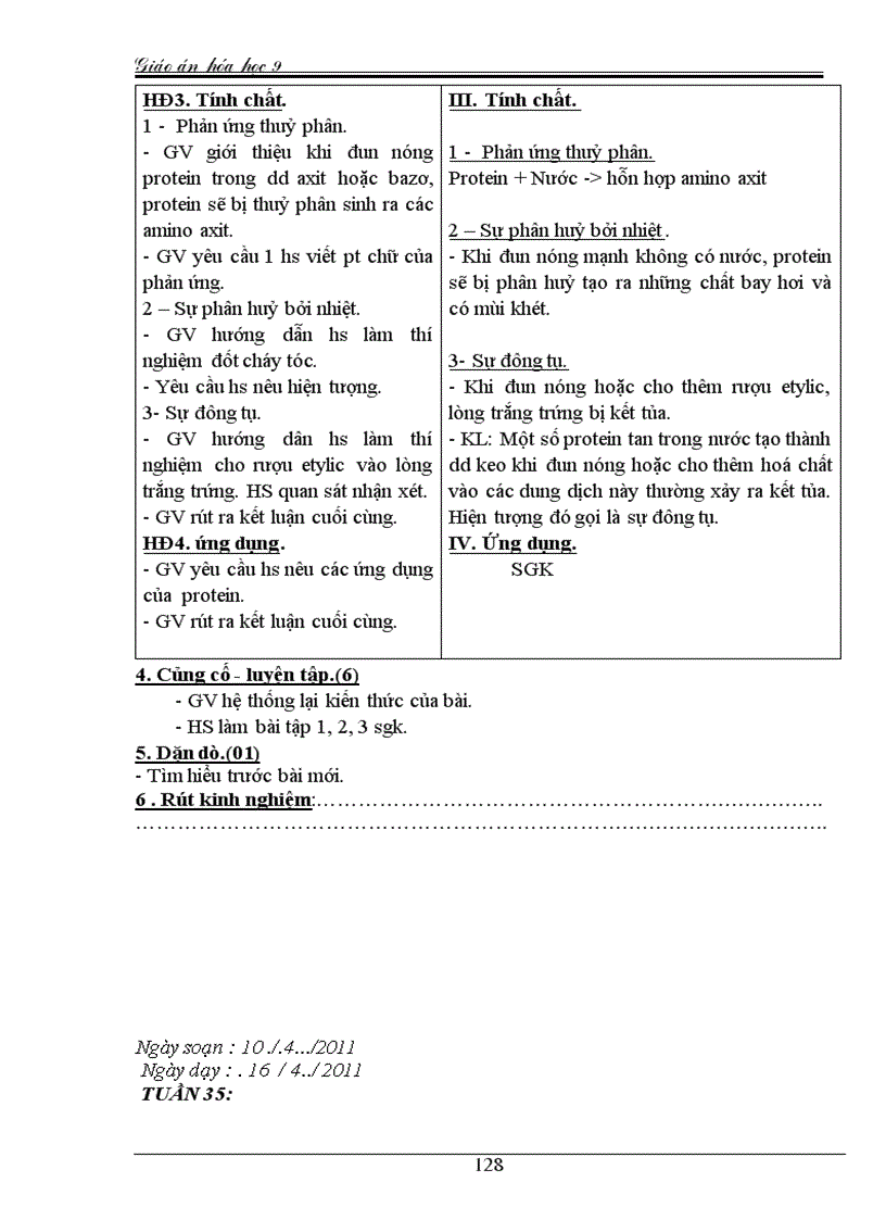 image for page GA hoa 9 nam 2011