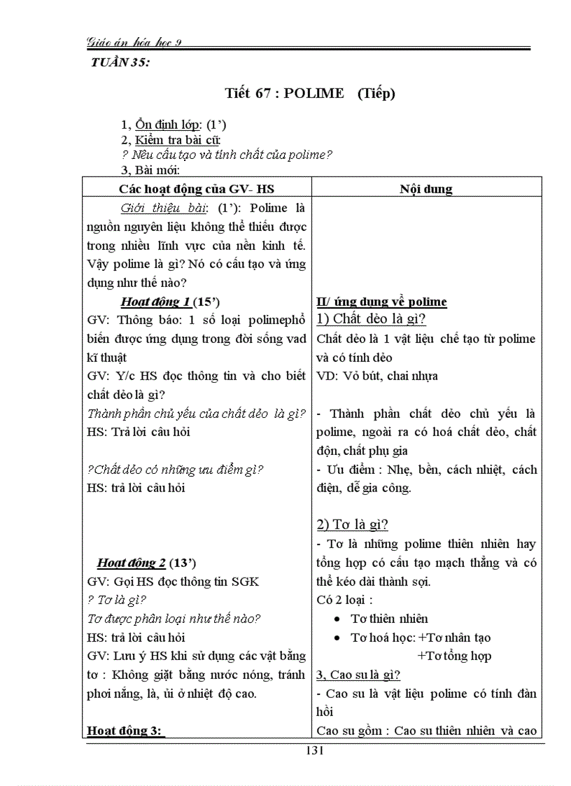 image for page GA hoa 9 nam 2011