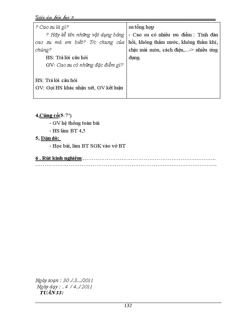 image for page GA hoa 9 nam 2011
