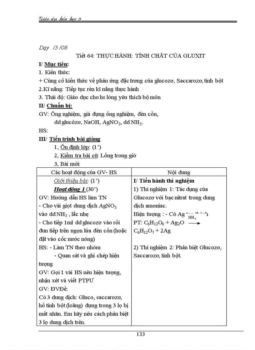 image for page GA hoa 9 nam 2011