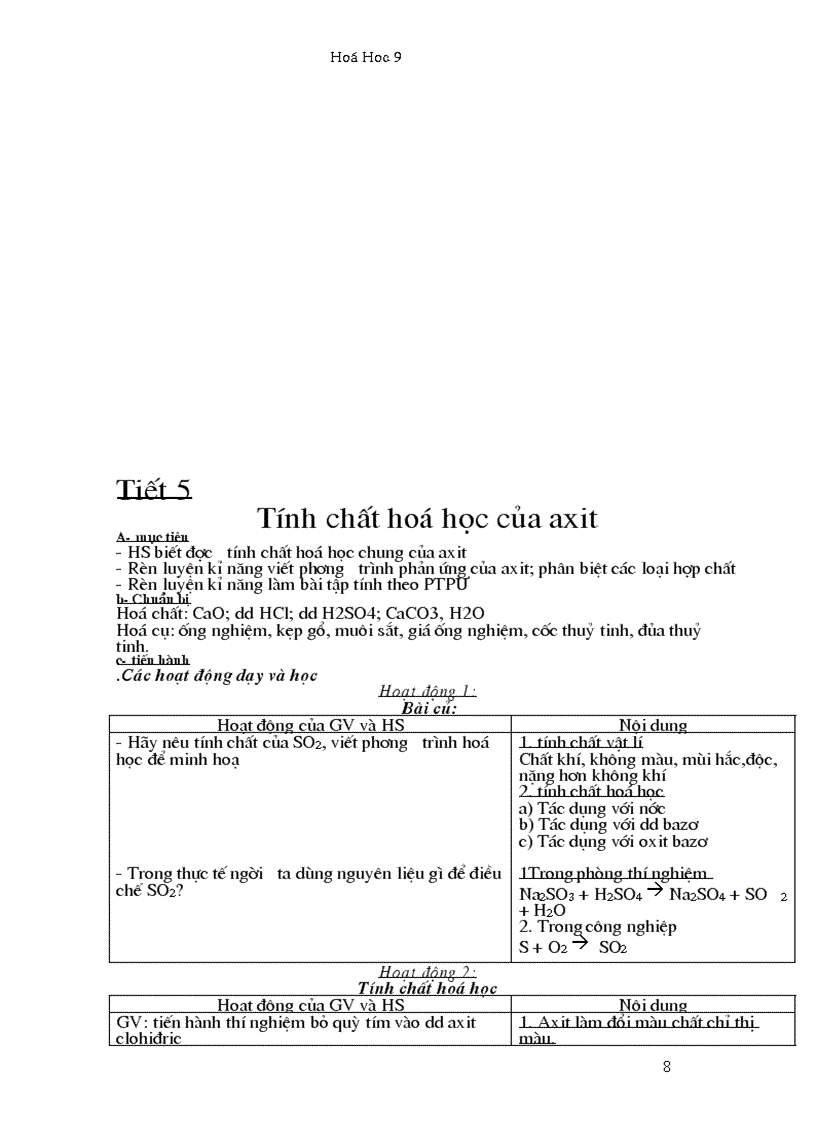 image for page Ga hoa 9 nam hoc 2009 2010