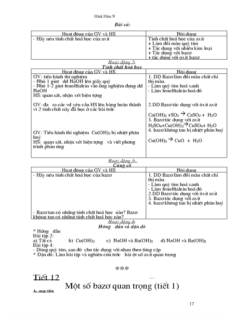 image for page Ga hoa 9 nam hoc 2009 2010