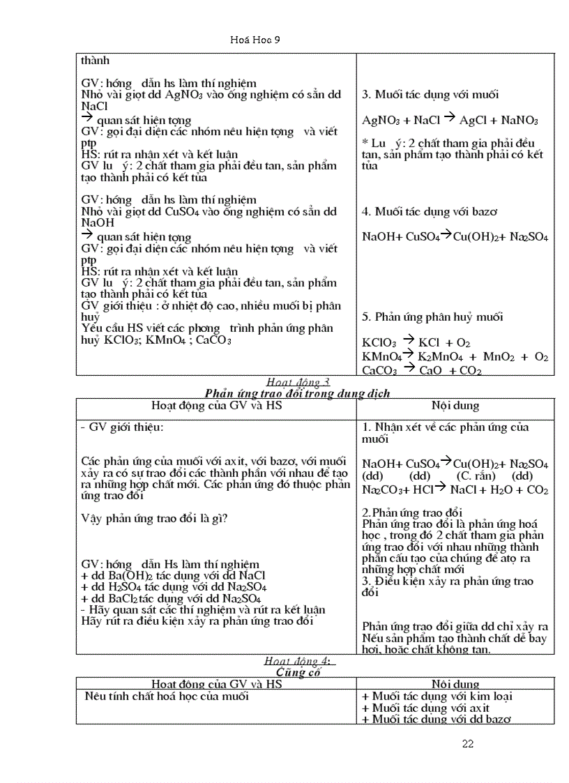 image for page Ga hoa 9 nam hoc 2009 2010