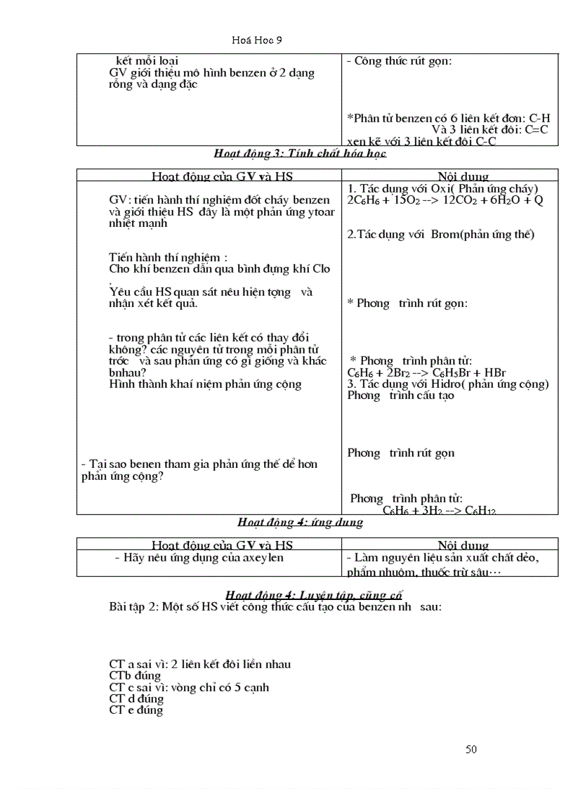 image for page Ga hoa 9 nam hoc 2009 2010