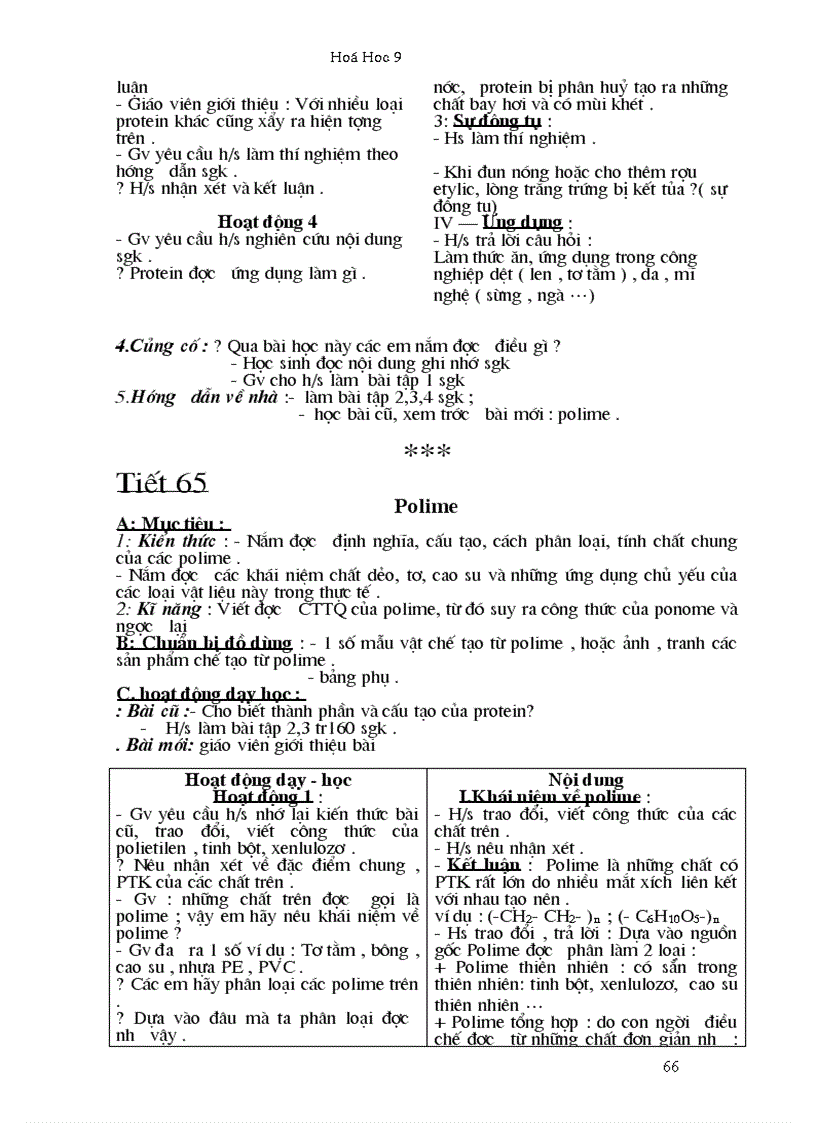 image for page Ga hoa 9 nam hoc 2009 2010