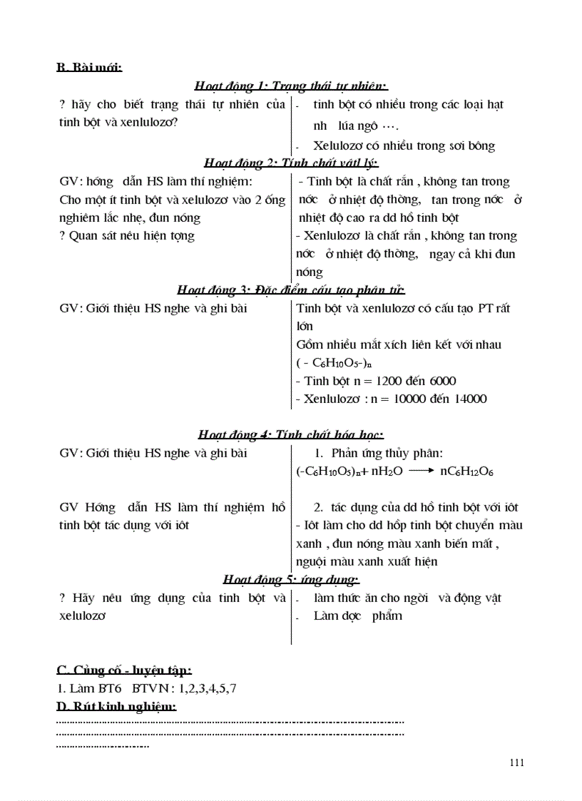 image for page GA Hoa 9 tron bo 1