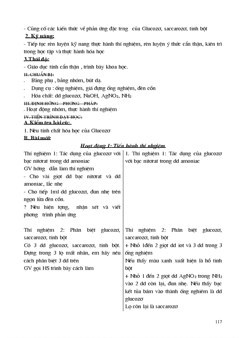 image for page GA Hoa 9 tron bo 1