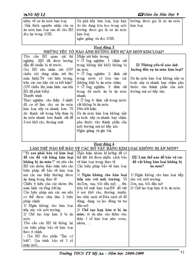 image for page Ga hoa9 t1 t10 4 cot